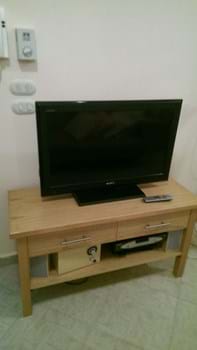 Luxurious 3 bedroom apartment with in Hurghada